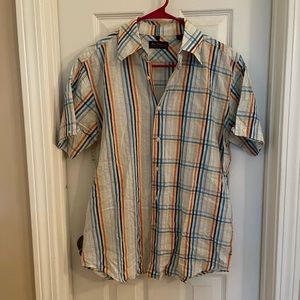 Ben Sherman Shirt